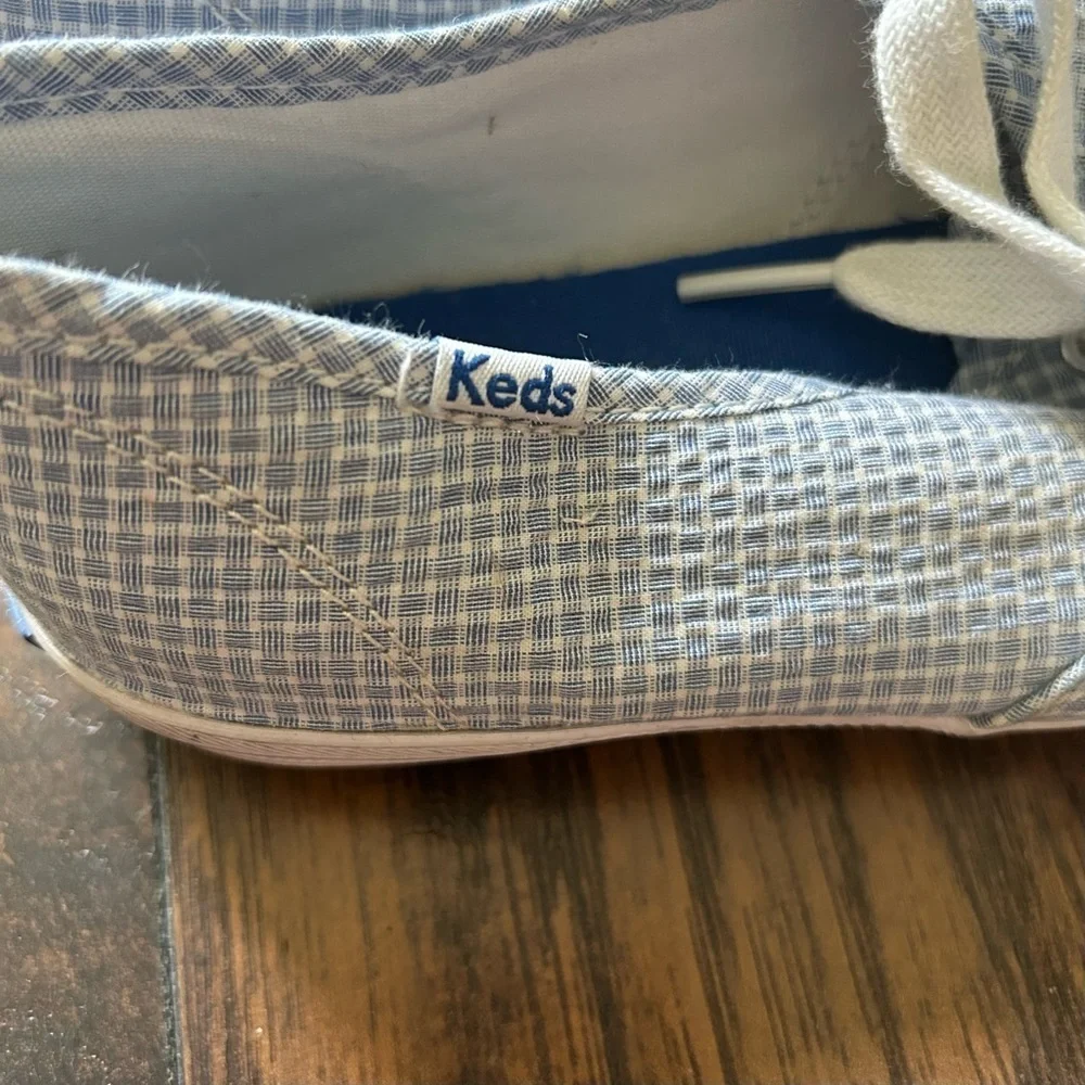 Keds Women Sneakers